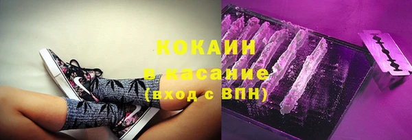 ПСИЛОЦИБИНОВЫЕ ГРИБЫ Алексин