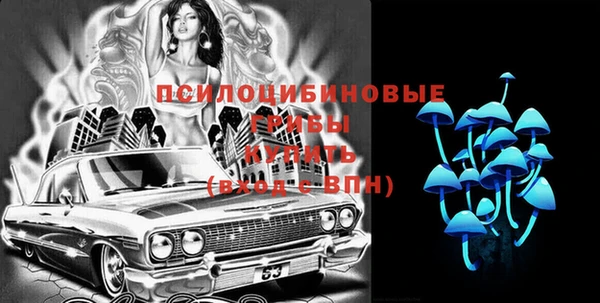 бутират Карталы