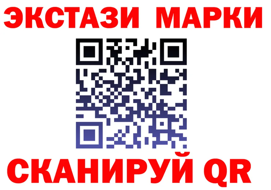 БУТИРАТ оксана зеркало shop KRAKEN Чехов